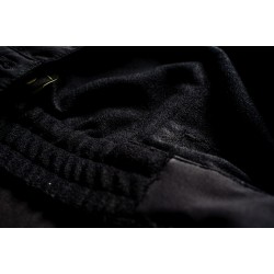 RidgeMonkey - APEarel Dropback Heavyweight Trousers Green S
